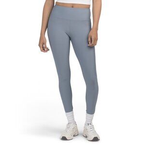 SUMMERSALT Slate The Do It All High Rise Full Length Leggings